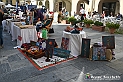 VBS_8173 - Mercatino dell'Antiquariato e dell'Hobbismo